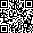 QRコード https://mirunuku.net/?cid=h_1776vjkrf00001