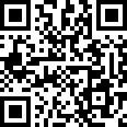 QRコード https://mirunuku.net/?cid=h_1776vjkrf00002