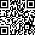 QRコード https://mirunuku.net/?cid=h_1776vjkrf00003