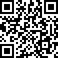 QRコード https://mirunuku.net/?cid=h_1776vjkrf00004