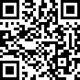 QRコード https://mirunuku.net/?cid=h_1776vjkrf00005