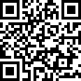 QRコード https://mirunuku.net/?cid=h_1776vjkrf00006