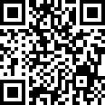 QRコード https://mirunuku.net/?cid=h_1776vjkrf00008