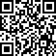 QRコード https://mirunuku.net/?cid=h_1776vjkrf00013