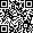QRコード https://mirunuku.net/?cid=h_1776vjrjb00001