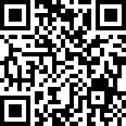 QRコード https://mirunuku.net/?cid=h_1776vjrjb00002