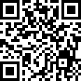 QRコード https://mirunuku.net/?cid=h_1776vjrjb00003