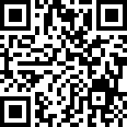 QRコード https://mirunuku.net/?cid=h_1776vjrjb00004