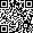 QRコード https://mirunuku.net/?cid=h_1776vjrjb00006