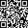 QRコード https://mirunuku.net/?cid=h_1776vjrjb00007