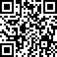 QRコード https://mirunuku.net/?cid=h_1776vjrjb00008