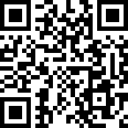 QRコード https://mirunuku.net/?cid=h_1776vkjsk00001