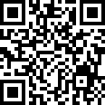 QRコード https://mirunuku.net/?cid=h_1776vkjsk00002