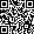 QRコード https://mirunuku.net/?cid=h_1776vkjsk00003