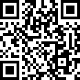 QRコード https://mirunuku.net/?cid=h_1776vkjsk00006
