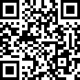 QRコード https://mirunuku.net/?cid=h_1776vkjsk00007