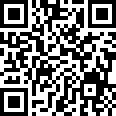 QRコード https://mirunuku.net/?cid=h_1776vkjsk00008