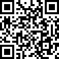 QRコード https://mirunuku.net/?cid=h_1776vkjsk00009