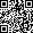 QRコード https://mirunuku.net/?cid=h_1776vmbgm00001