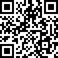 QRコード https://mirunuku.net/?cid=h_1776vmbgm00002