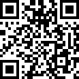 QRコード https://mirunuku.net/?cid=h_1776vmbgm00003