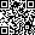 QRコード https://mirunuku.net/?cid=h_1776vmbgm00004