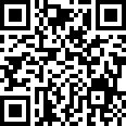 QRコード https://mirunuku.net/?cid=h_1776vmbgm00005