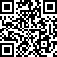 QRコード https://mirunuku.net/?cid=h_1776vmcht00001