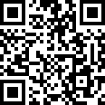 QRコード https://mirunuku.net/?cid=h_1776vmcht00002