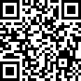 QRコード https://mirunuku.net/?cid=h_1776vmcht00003