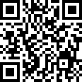 QRコード https://mirunuku.net/?cid=h_1776vmcht00007
