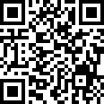QRコード https://mirunuku.net/?cid=h_1776vmcht00008