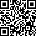 QRコード https://mirunuku.net/?cid=h_1776vmcht00009