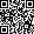 QRコード https://mirunuku.net/?cid=h_1776vmcht00010