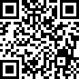 QRコード https://mirunuku.net/?cid=h_1776vmcht00011
