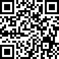 QRコード https://mirunuku.net/?cid=h_1776vmcht00012