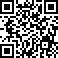 QRコード https://mirunuku.net/?cid=h_1776vmcht00013