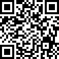 QRコード https://mirunuku.net/?cid=h_1776vmcht00014