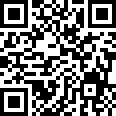 QRコード https://mirunuku.net/?cid=h_1776vmcht00015