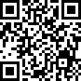 QRコード https://mirunuku.net/?cid=h_1776vmcht00016