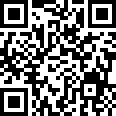 QRコード https://mirunuku.net/?cid=h_1776vmcht00017