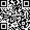 QRコード https://mirunuku.net/?cid=h_1776vmcht00018