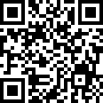 QRコード https://mirunuku.net/?cid=h_1776vmcht00020