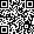 QRコード https://mirunuku.net/?cid=h_1776vmcht00021