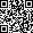 QRコード https://mirunuku.net/?cid=h_1776vmcht00022