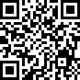 QRコード https://mirunuku.net/?cid=h_1776vmcht00023