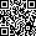 QRコード https://mirunuku.net/?cid=h_1776vmcht00024