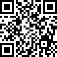 QRコード https://mirunuku.net/?cid=h_1776vmcht00025