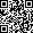 QRコード https://mirunuku.net/?cid=h_1776vmcht00026