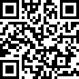 QRコード https://mirunuku.net/?cid=h_1776vmcht00028